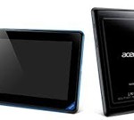 Low Cost Tablet Of Acer Iconia B1 16 GB Version Launched