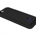Adds Additional Battery To iPhone 5 PowerSkin’s Battery Case