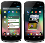 Home screen Tips To Personalize Your Android Phone