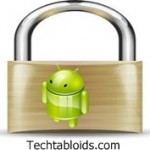 Android Phone security Tips