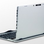 Aocos PX102 Tablet With Detachable Keyboard In Reasonable Price