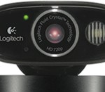 Live Stream Videos Using Logitech Broadcaster Wi-Fi Webcam