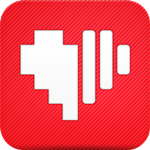 Cardiio iPhone App That Calculates Your Heart Rate