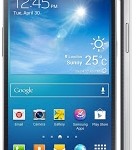 Samsung Announced Two Galaxy Mega Smartphones 6.3 And 5.8