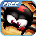 Greedy Spider 2 Strategic and Testing Your Thinking Capacity Android Game Review
