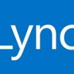 Lync 2013 Update has Been Rolled Out Download App