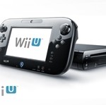Nintendo Wii U Gaming Console Has Come To UK At HMV