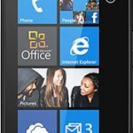 An Affordable Windows Phone The New Lumia 510