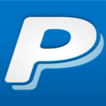 PayPal For Windows Phone App Is Now Avalible