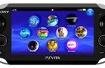 PlayStation Vita Get a Price Cut Down For Japan Now In $214