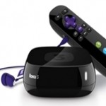 Media Streaming Device Roku 3 Have Access To More Than 750 Channels
