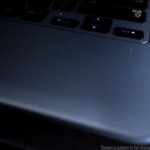 Samsung New windows 8 Notebook Promo