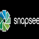 Snapseed Photo Editing Service Purchased By Google