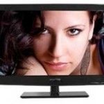 32 Inch HDTV IN Great Price Spectra X328BV-FHD LCD HDTV