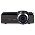 LED Based High Quality Home Theater Projector