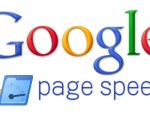 Speed Up Your Websites With Goggle Page Speed Service Updated