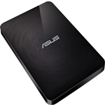 Asus Released External Wireless Hard Drive Called As Wireless Duo