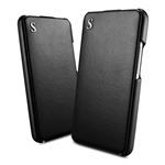 Get A Classy Leather Case For HTC One Leather Case illuzion Legend