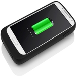 Boost Up talk Time Adds Additional Power To Samsung Galaxy S4