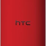 HTC One Will Now Be Available In Red Color For UK