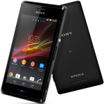 Unlocked Sony Xperia M In UK With A price Of 189.98 British Pounds