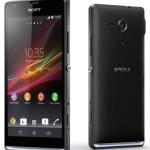 Sony Xperia SP Available In USD 299.95 From Mobile Carrier Bell