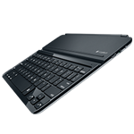 iPad Air Accessories By Logitech Includes Keyboards And Cover