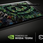 EVGA Tegra Note Android Tablet Shipping On Nov 19th