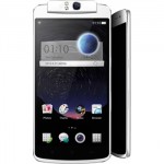 13 Megapixel Android Smartphone OPPO N1 Released In The US And Europe