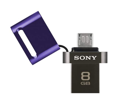 USB Drive For Android