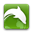 Dolphin-browser-icon