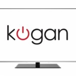 Kogan Released 55 inches 4K Android Powered LED TV for Only AUS$999