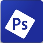 Adobe Photoshop Express Android App Received Major Update