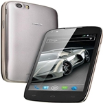 High end budgeted Android Smartphone Q700S from XOLO launched in India