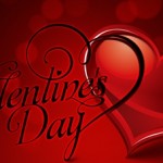 Top 5 2014 Valentines Day Android Apps