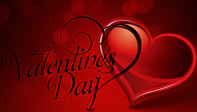 top 5 2014 Valentine’s Day Android apps
