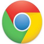 How to delete Browsing History from Chromejpg