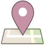 How to Remove Location Sharing From Facebook Posts
