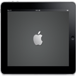 How to Capture Screenshot of iPad and iPad Mini
