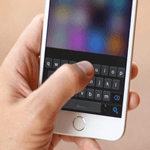 How to Turn off Keyboard Clicking Sound in iPhone and iPad