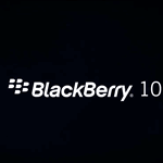 browse privately in blackberry 10