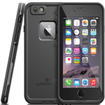 Top quality waterproof iPhone 6 case