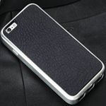 Best iPhone 6 Leather case