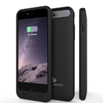 slim and protective iPhone 6 Battery case