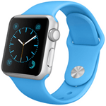 unpair apple watch from iPhone