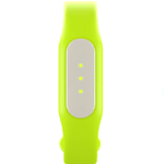 high quality fitness tracker