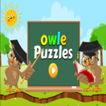 Educational Android Puzzle Game for Kids