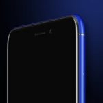 Featured Packed Budget Friendly Smartphone Meizu M6