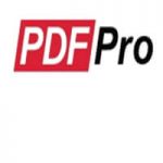 Best Free Online PDF Editor PDF Pro