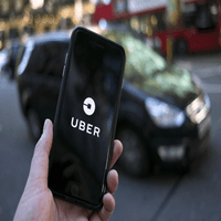 5 Tips to getting a job as an Uber driver (1)